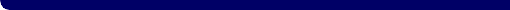 left corner
