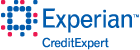 Experian - CreditExpert