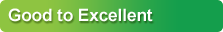 Good to Excellent