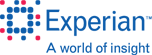 Experian - A world of insight